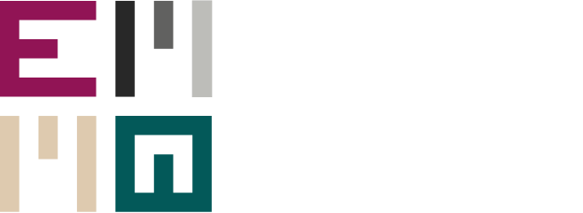 EMMA Awards 2026 – Effective Media & Marketing Awards